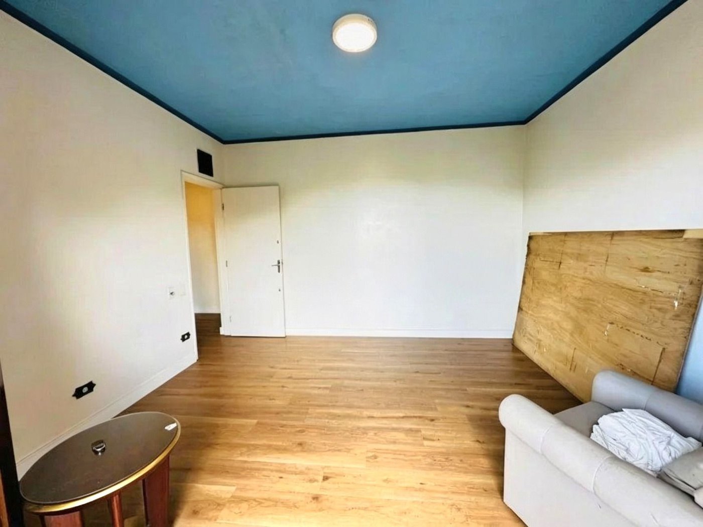 Casa para alugar, 551 m² por R$ 15.000,02/mês - Morro Santa Terezinha - Santos/SP