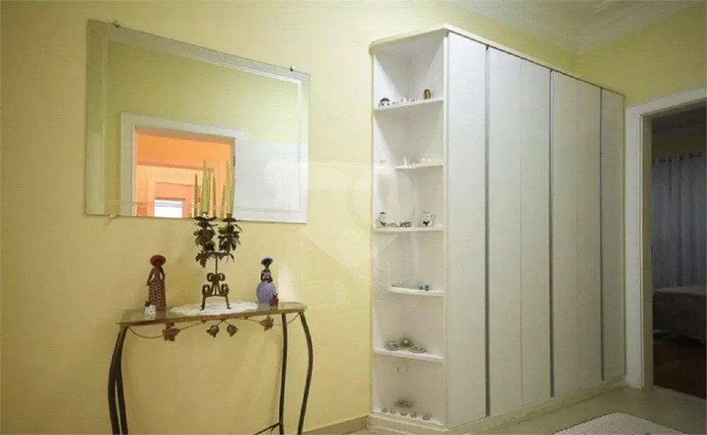Casa à venda com 5 suítes em Jardim Londrina, São Paulo, SP