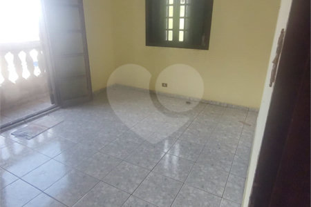 Casa à venda com 3 quartos, sendo 1 suíte, em Parque Piratininga, Itaquaquecetuba, SP