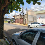 Terreno à venda em Vila Odim Antão, Sorocaba, SP