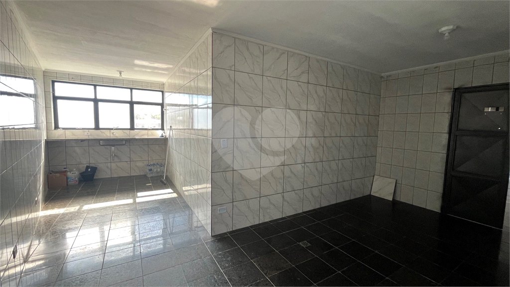 Salão Comercial para alugar em Vila Thais, Atibaia, SP