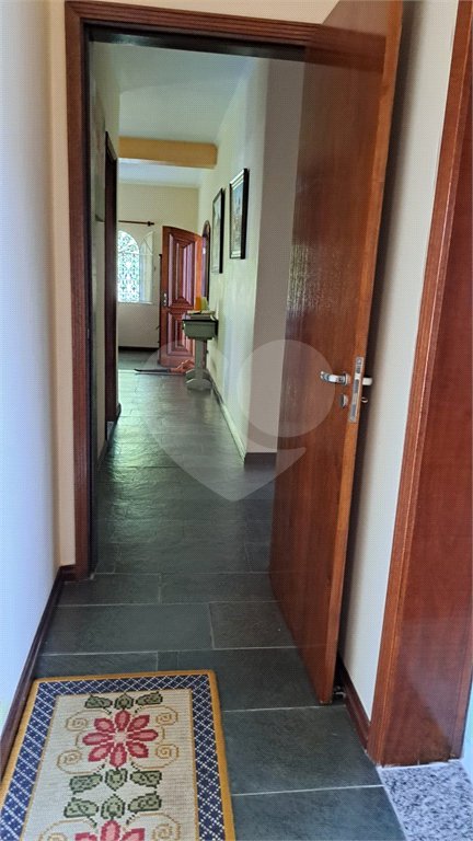 Casa à venda com 3 quartos, sendo 2 suítes, em Jardim Paraíso, Itu, SP