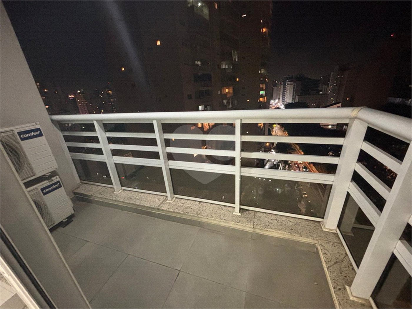Sala para alugar em Liberdade, São Paulo, SP