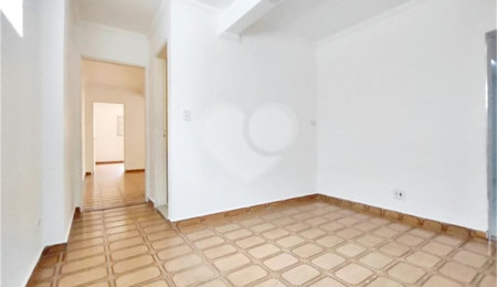 Casa Térrea à venda com 2 quartos em Vila Nivi, São Paulo, SP