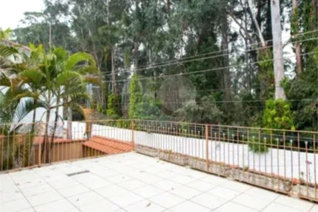Casa à venda com 3 quartos, sendo 1 suíte,  em Chácara Figueira Grande, São Paulo, SP