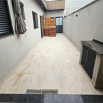 Casa à venda com 3 quartos, sendo 1 suíte, no condomínio Mantova, Indaiatuba - SP