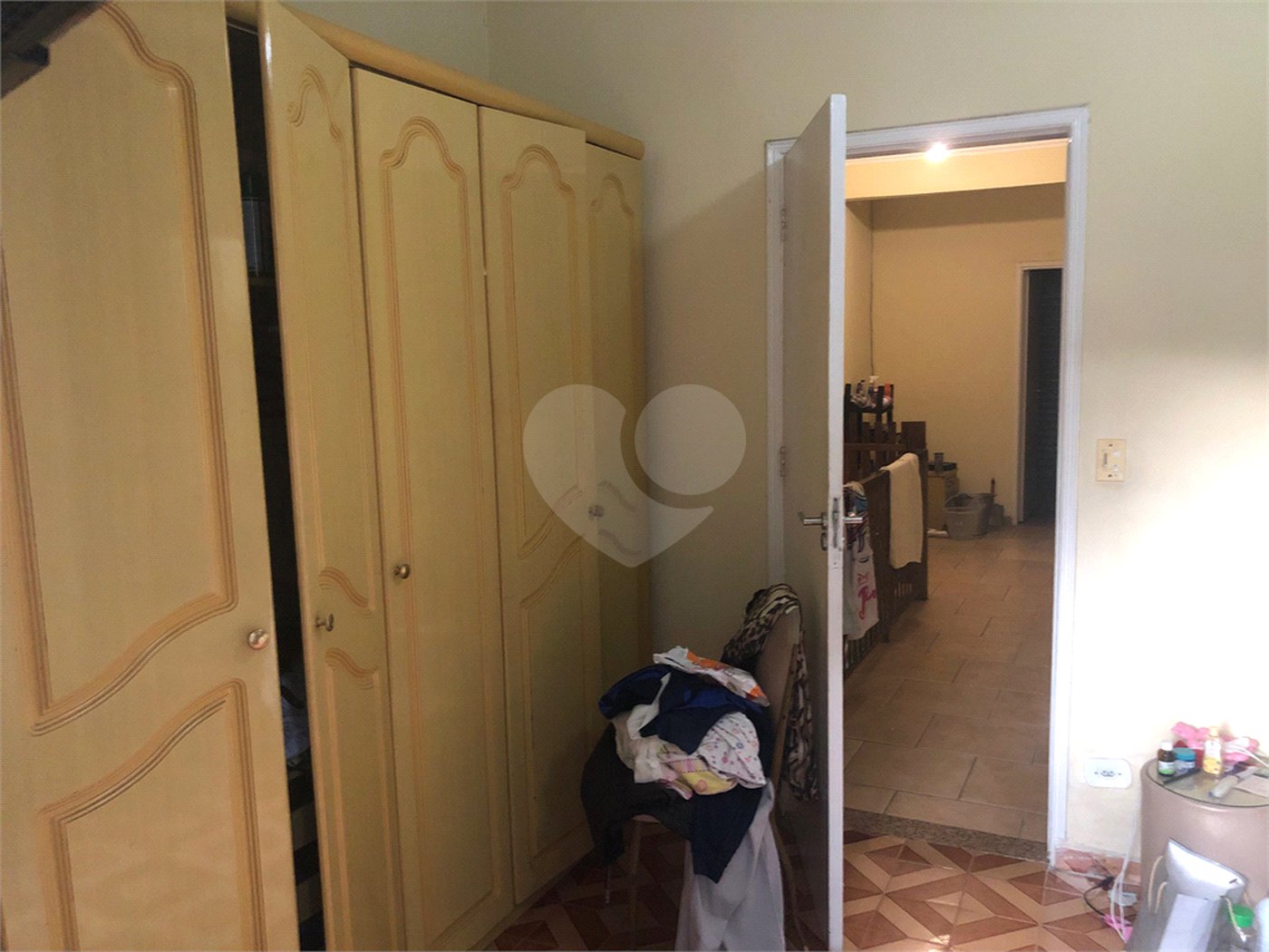Casa à venda com 5 quartos, sendo 3 suítes,  em Tremembé, São Paulo, SP