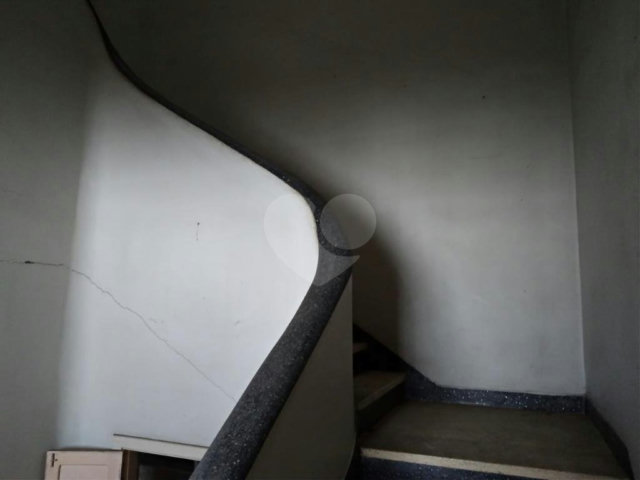 Terreno à venda com 3 quartos em Casa Verde, São Paulo, SP