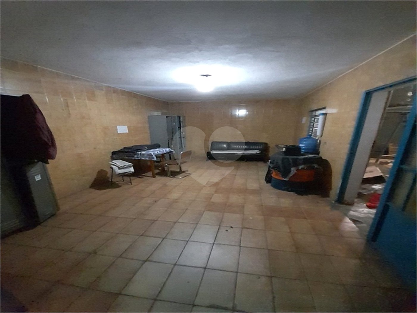 Salão Comercial para alugar em Recreio Estoril, Atibaia, SP