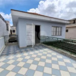 Sobrado à venda com 3 quartos em Casa Verde, São Paulo, SP