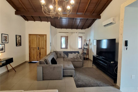 Casa à venda com 3 suítes, em Orla Norte, Porto Seguro, BA