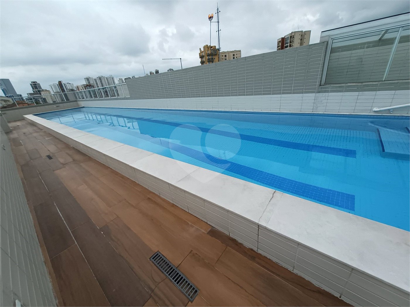 Apartamento à venda com 2 quartos, sendo 1 suíte, em Jardim São Paulo(zona Norte), São Paulo, SP