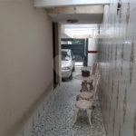 Sobrado à venda com 3 quartos, sendo 1 suíte, em Brooklin, São Paulo, SP