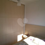 Apartamento à venda com 2 quartos em Freguesia do Ó, São Paulo, SP