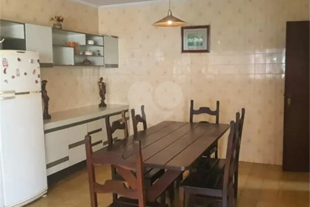 Sobrado à venda ou para alugar com 3 quartos, sendo 1 suíte, em Vila Mazzei, São Paulo, SP
