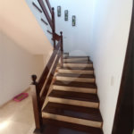 Casa à venda com 4 suítes no condomínio Aruã, Mogi das Cruzes - SP