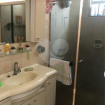 Apartamento à venda com 2 quartos, sendo 1 suíte,  em Santana, São Paulo, SP