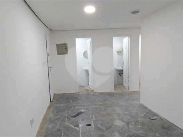 Sala para alugar em Parada Inglesa, São Paulo, SP