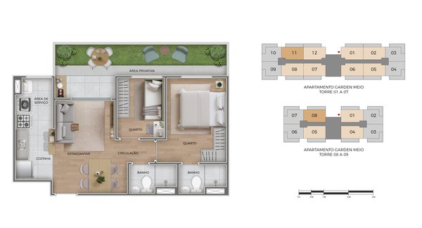 119546__fp__1779482254276-Apartamento_Garden_Suite.jpg 1