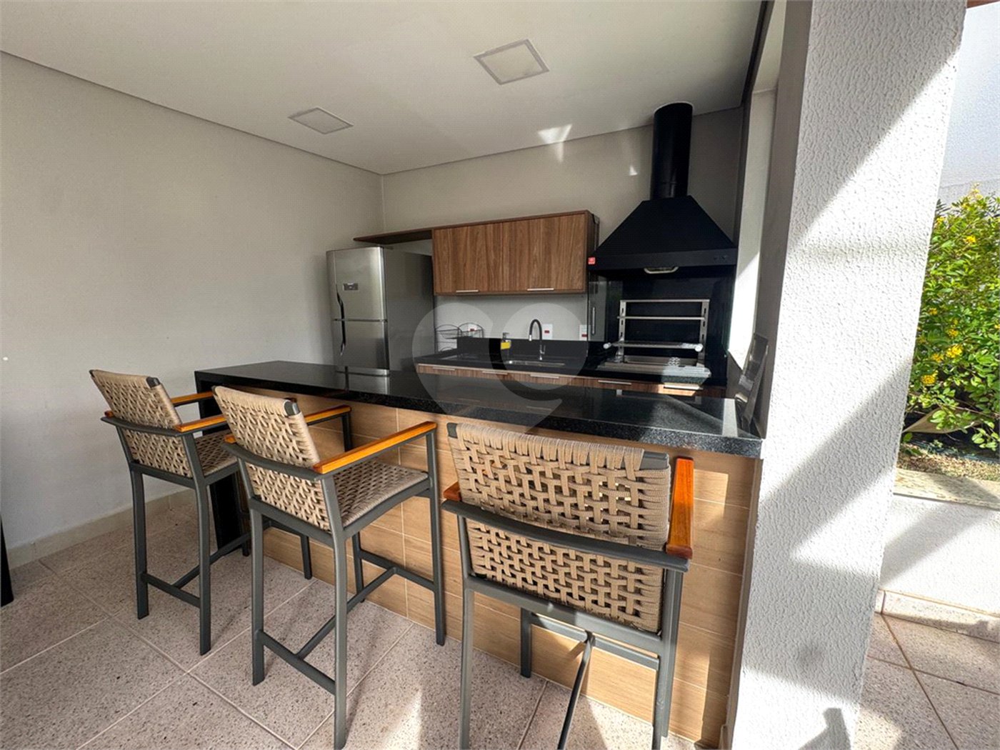 Apartamento à venda ou para alugar com 2 suítes em Jardim Faculdade, Sorocaba, SP