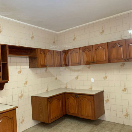 Sobrado à venda com 3 quartos em Vila Progredior, São Paulo, SP