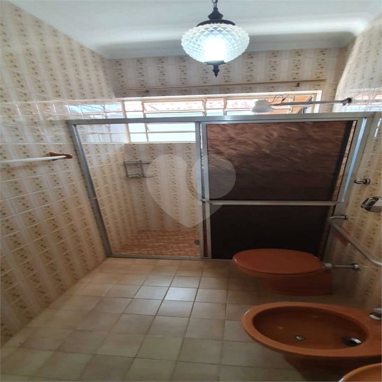 Casa Térrea para alugar em Cidade Nova I, Indaiatuba, SP
