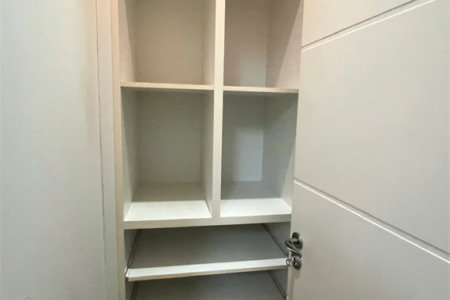 Cobertura à venda ou para alugar com 4 suítes em Jardim Morumbi, São Paulo, SP