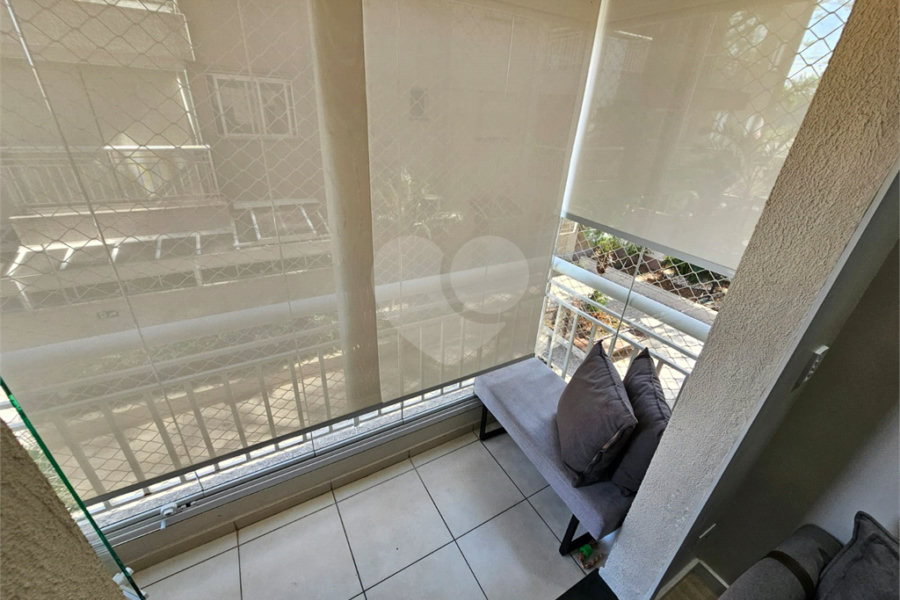Apartamento a venda ao lado do Shopping Andorinha 2 quartos 1 vaga
