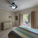 Apartamento com 3 dormitórios à venda, 120 m² por R$ 1.200.000,00 - Aparecida - Santos/SP