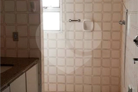 Apartamento no Condomínio Torello Dinucci