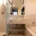 Apartamento à venda com 2 suítes em Itaim Bibi, São Paulo, SP