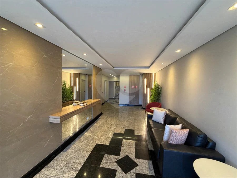 Apartamento Edificio Cisne Branco Piracicaba
