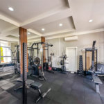 Apartamento à venda com 3 quartos, sendo 2 suítes,  em Tatuapé, São Paulo, SP