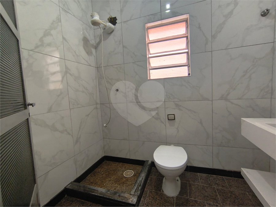 Sobrado à venda ou para alugar com 3 quartos em Jardim São Paulo(zona Norte), São Paulo, SP