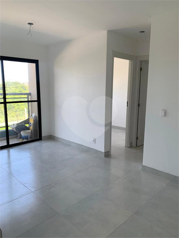 Apartamento à venda com 2 quartos em Recreio dos Bandeirantes, Rio de Janeiro, RJ