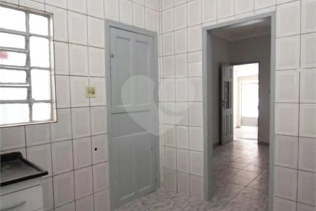 Casa à venda com 2 quartos em Vila União(zona Norte), São Paulo, SP