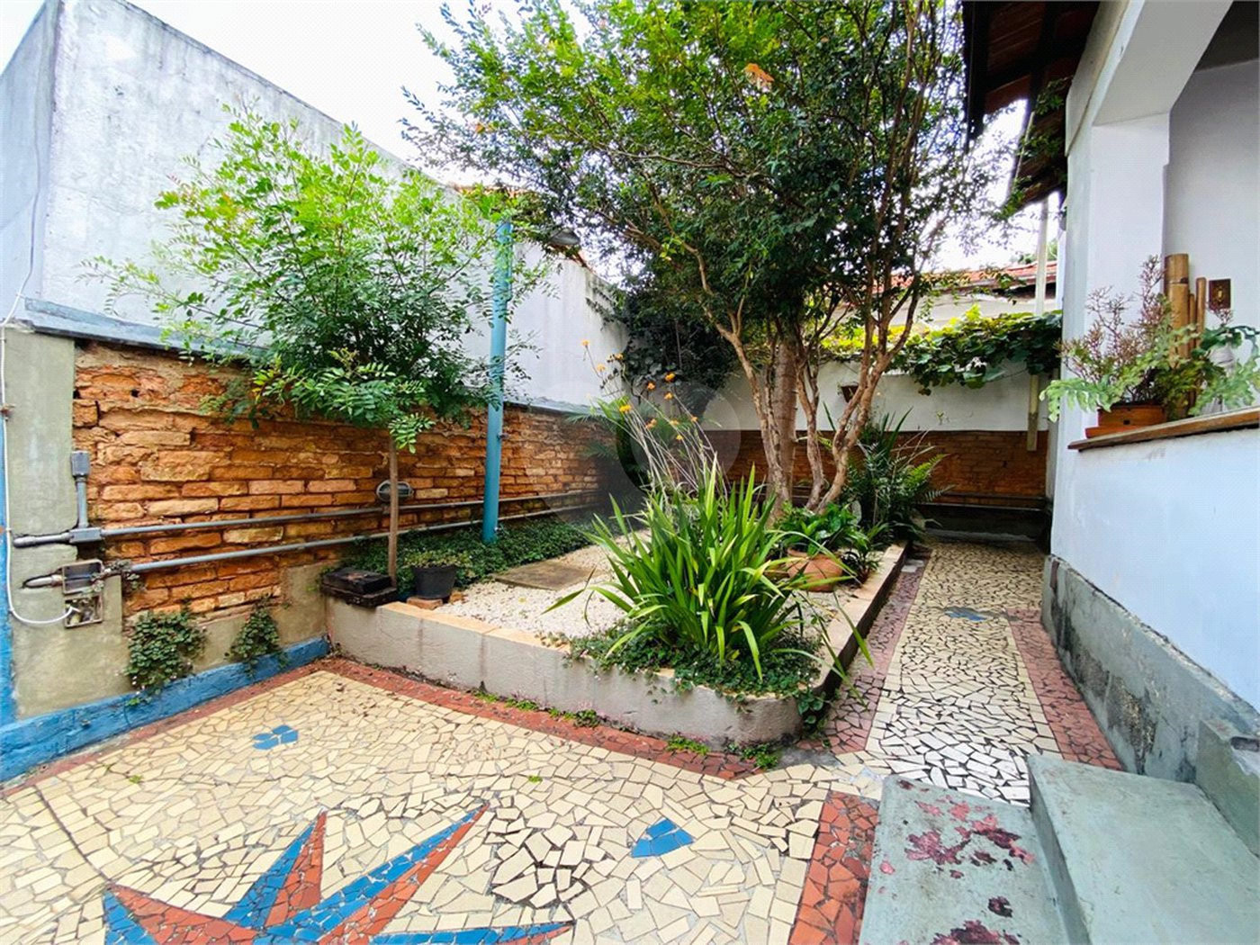 Sobrado para alugar com 1 suíte em Vila Madalena, São Paulo, SP