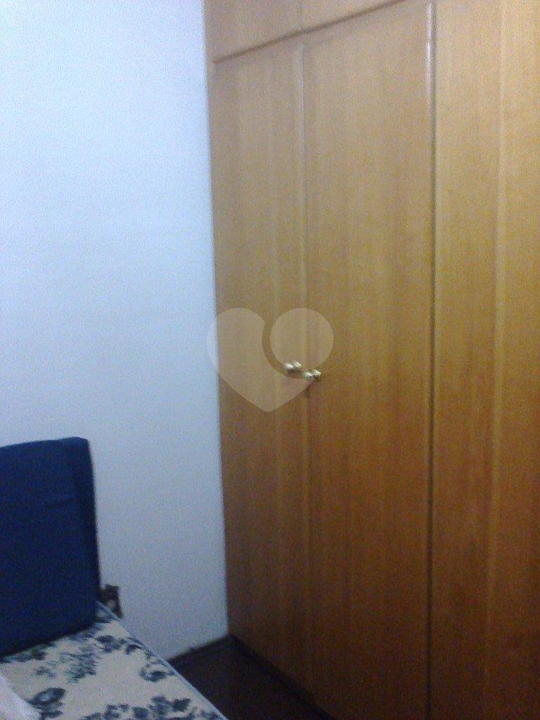 Sobrado à venda com 3 quartos em Imirim, São Paulo, SP