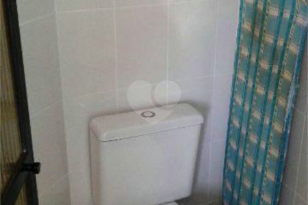 Apartamento à venda com 3 quartos, sendo 1 suíte, em Paraíso do Morumbi, São Paulo, SP