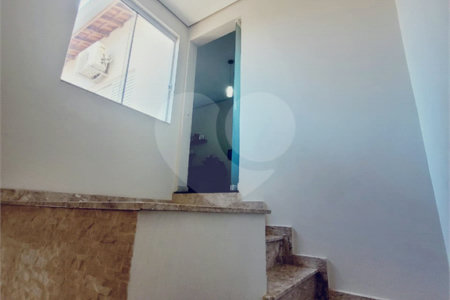 Casa à venda com 3 quartos, sendo 1 suíte, em Jardim Portal do Sol, Indaiatuba, SP