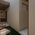 Hanani Residencial