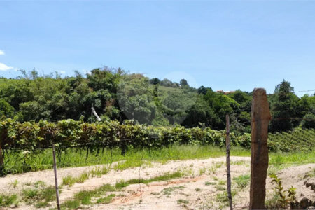 Chácara à venda em Estância Hidromineral Santa Eliza, Itupeva, SP