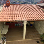 Casa à venda com 3 quartos em Jardim Peri, São Paulo, SP