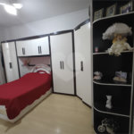 Apartamento à venda com 2 quartos em Tijuca, Rio de Janeiro, RJ