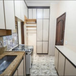 Apartamento à venda com 2 quartos, sendo 1 suíte, em Grajaú, Rio de Janeiro, RJ