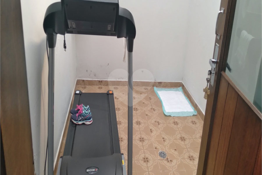 Casa à venda com 3 quartos, sendo 1 suíte, em Tremembé, São Paulo, SP