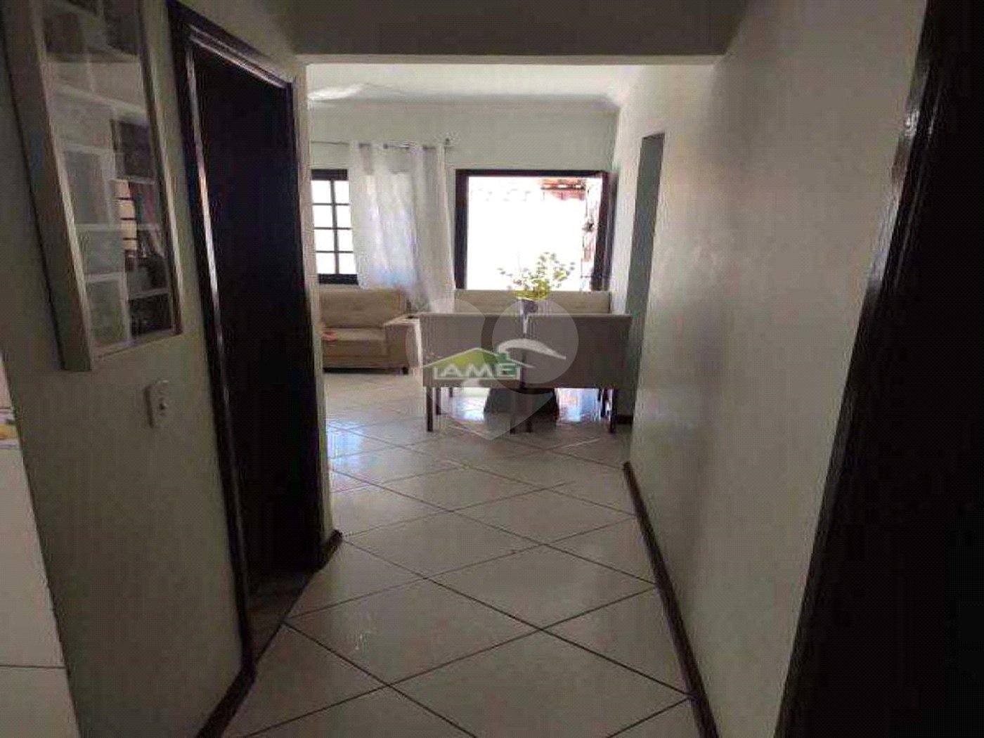 Casa à venda com 3 quartos, sendo 2 suítes, em Campo Grande, Rio de Janeiro, RJ