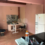 Sobrado à venda com 3 quartos, sendo 2 suítes, em Vila Correa, Ferraz de Vasconcelos, SP