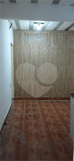Casa à venda com 3 quartos em Santíssimo, Rio de Janeiro, RJ