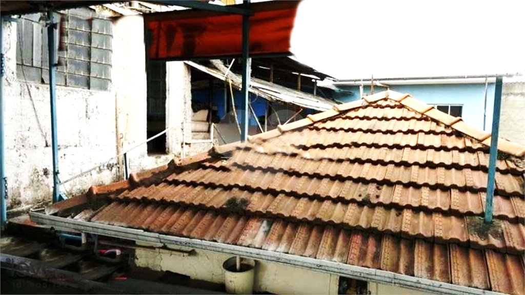 Sobrado à venda com 10 quartos em Vila Guilherme, São Paulo, SP
